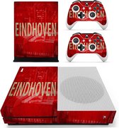 City: Eindhoven - Xbox One S skin