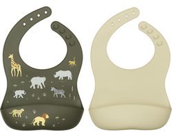 het duurste slabbetje