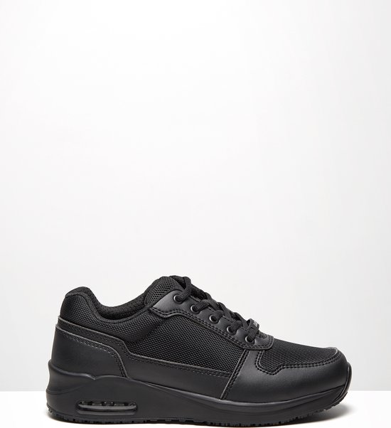 Schoenen dyanne beekman new arrivals