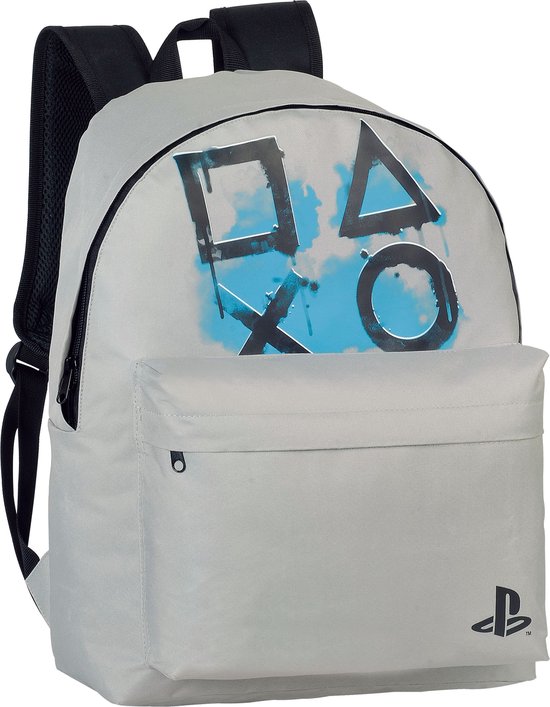 PLAYSTATION Backpack Legacy