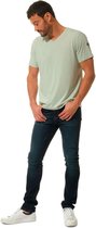 Hublot Mode Marine T-Shirts FABIO