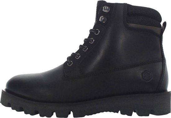 LUMBERJACK Boots For Women - Vestiaire Collective