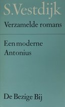 Verzamelde Romans 36 - Een Moderne Antonius