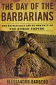 The Day of the Barbarians