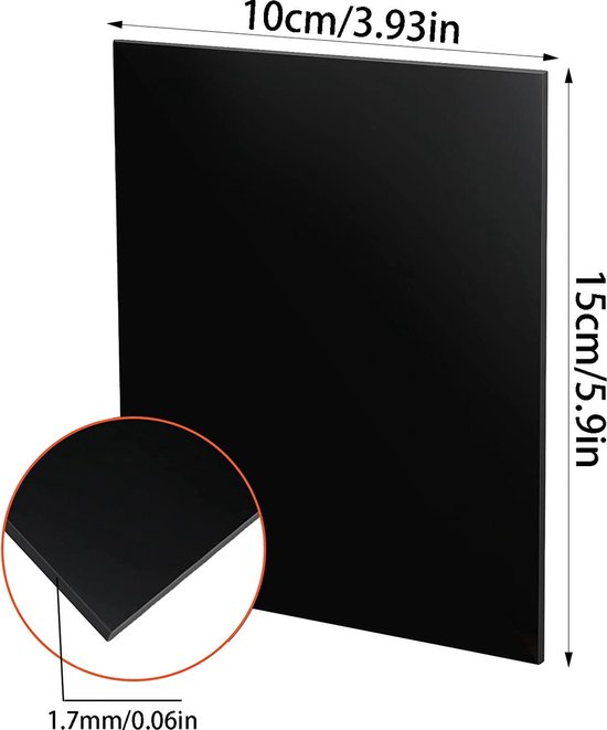 1366724_8