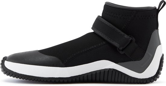 Jobe Neopreen Boots maat 36 nieuw - Watersportkleding
