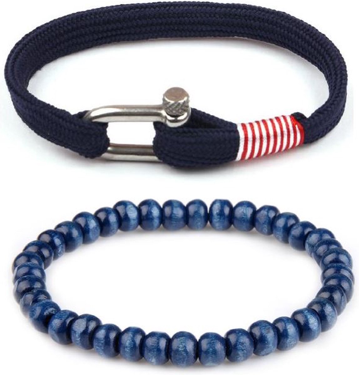 GIOPUEY Armband compatibel met COROS Pace 3/Pace Pro/Apex Pro/Apex 2