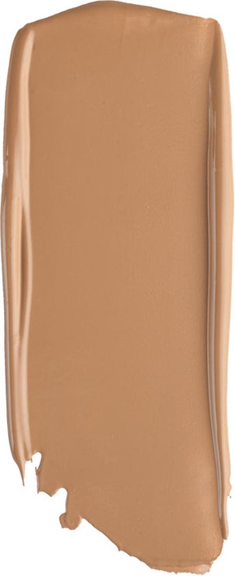 Inglot HD Perfect Coverup Foundation 76 – Reismaat