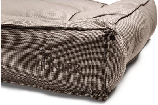 Hunter Hundebett Lancaster 65057 von Hunter online kaufen