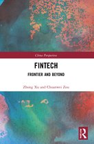 China Perspectives- Fintech