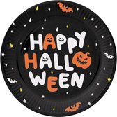 Folat - Borden 'Happy Halloween'