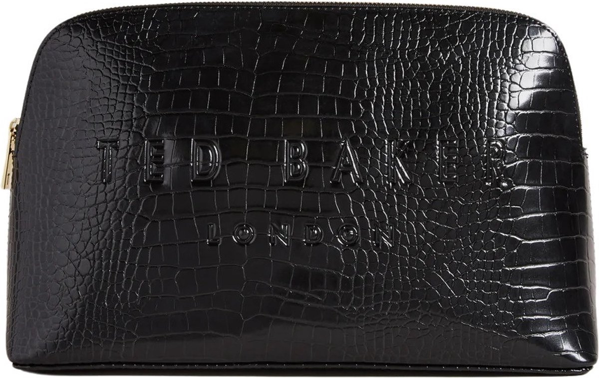 Ted baker make up tas hotsell
