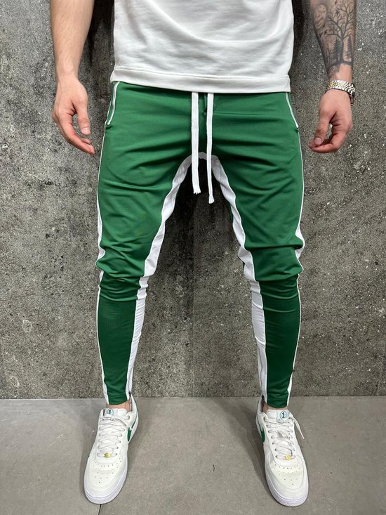 JOGGINGBROEK