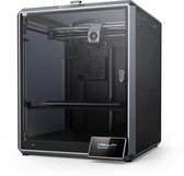 Creality K1 3D printer high speed - 3D Printer