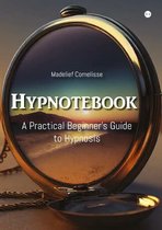 Hypnotebook