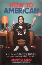 How to American