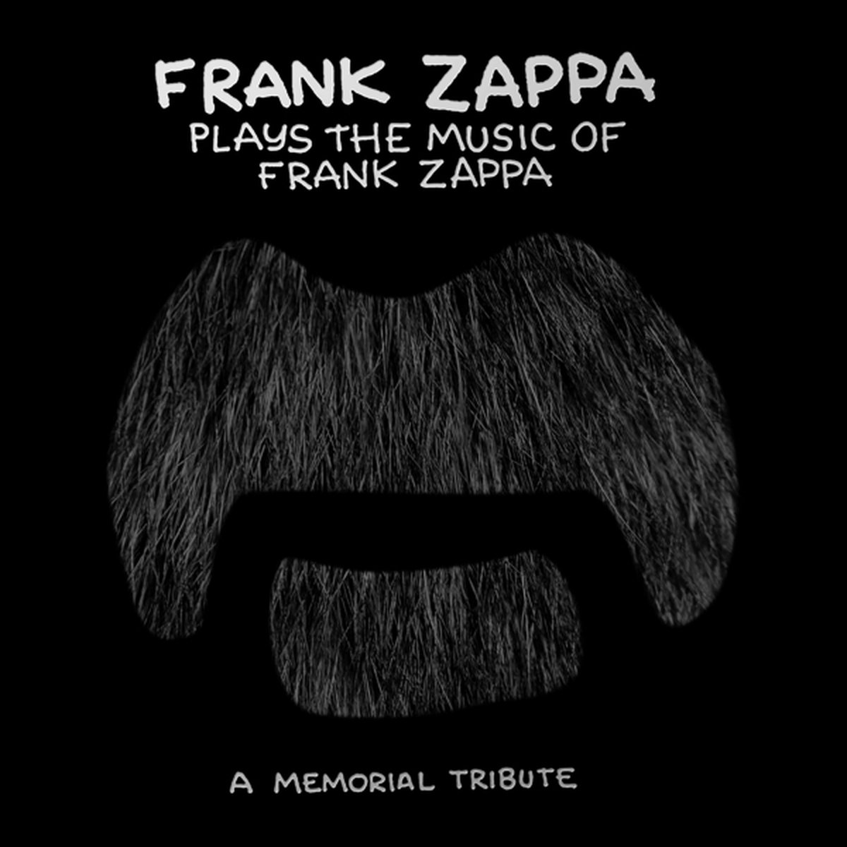 Plays The Music Of