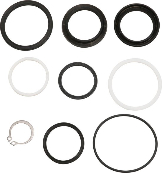 DT Swiss M210 Service Kit