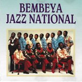 Bembeya Jazz National - Telegramme (CD)