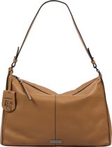 BURKELY MYSTIC MAEVE WIDE HOBO