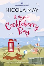 Cockleberry Bay 2 - Ik zie je in Cockleberry Bay