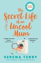 Mammy Banter-The Secret Life of an Uncool Mum