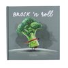 Brock'n Roll
