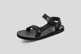 Hannah Drifter Sandalen Grijs EU 41 Man