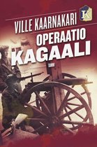 Operaatio Kagaali