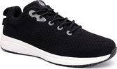 GreenSteps Sneakers Heren - Schoenen - met FootActive Inlegzolen - Duurzaam en Stijlvol - Maat 45