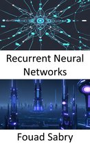 Artificial Intelligence 9 - Recurrent Neural Networks