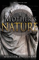 A Mother's Nature