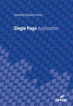 Série Universitária - Single Page Application