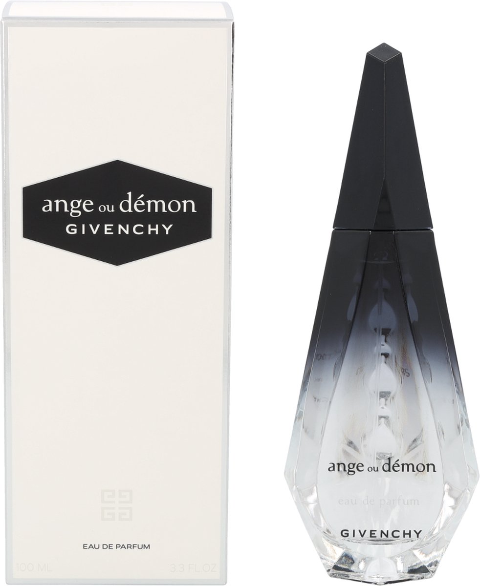 Givenchy Ange Ou Demon Eau De Parfum 100ml | bol.com
