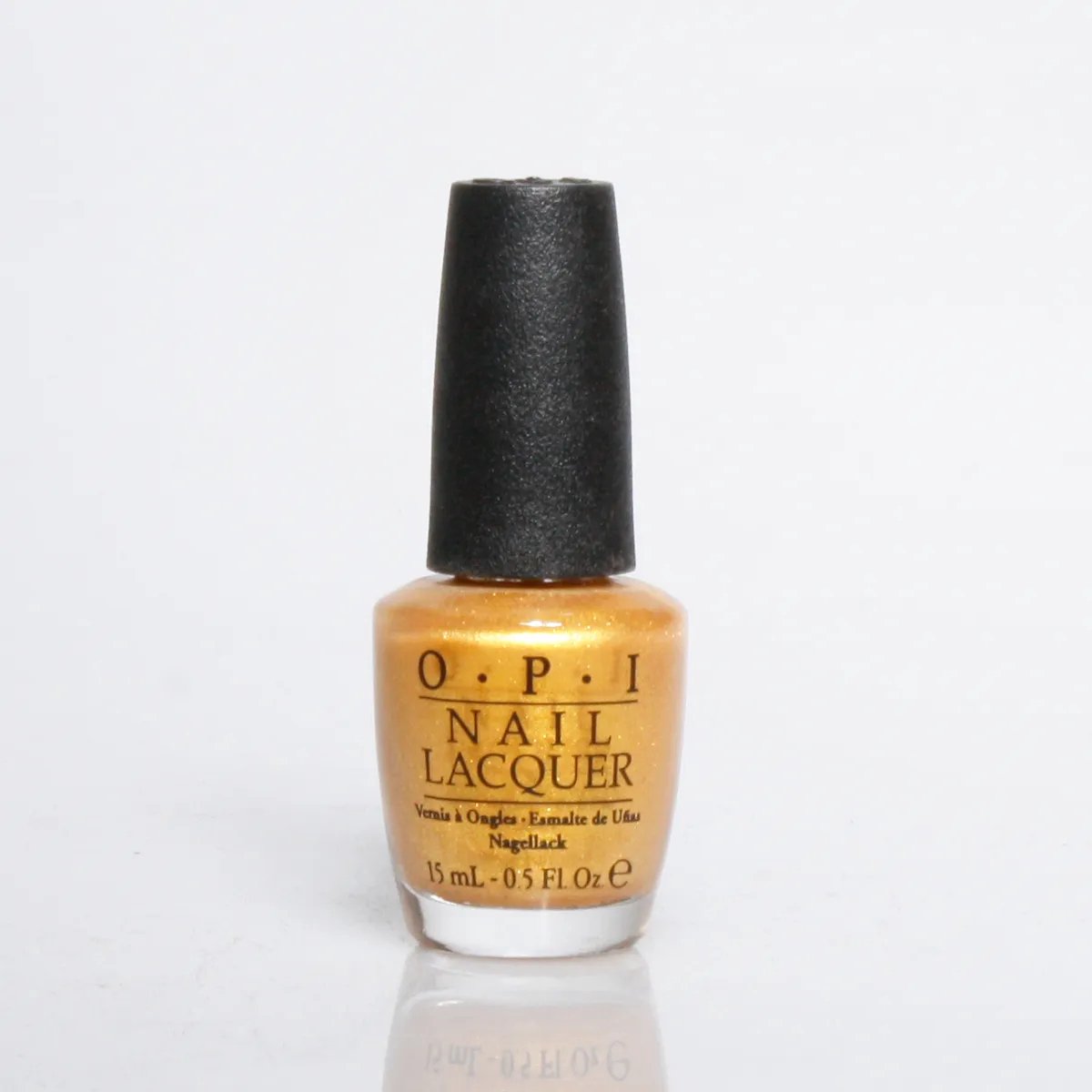 Goedkoopste OPI nagellak OY-another polish joke NLE78 15ml