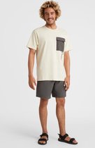 O'neill Shorts UTILITY 17'' HYBRID SHORTS