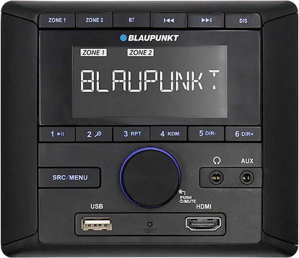 Blaupunkt