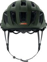 Abus Helm Moventor 2.0 S 51-55 Pine Green