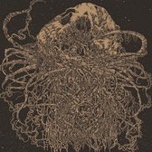 Zone Six - Beautiful