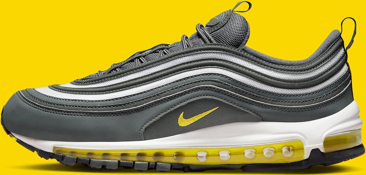 97 cheap nike grise