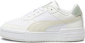 Puma Ca Pro Wns Lage sneakers - Dames - Wit - Maat 36
