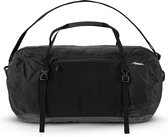 Matador duffle cheap