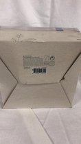 Excellent houseware mok set 4 stuks