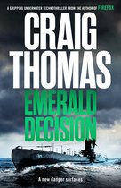 The Emerald Decision