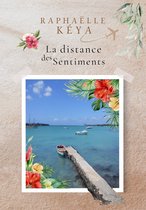 La Distance des Sentiments