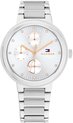 Tommy Hilfiger TH1782532 Joy Dames Horloge