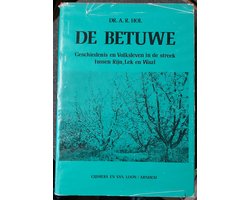Betuwe
