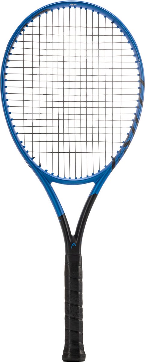 Head_234302_Tennis_Senior_Blauw