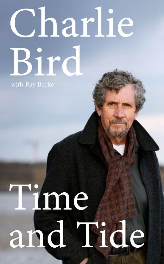 9780008546755 - Time and Tide