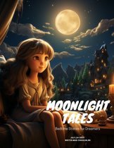 Moonlight Tales